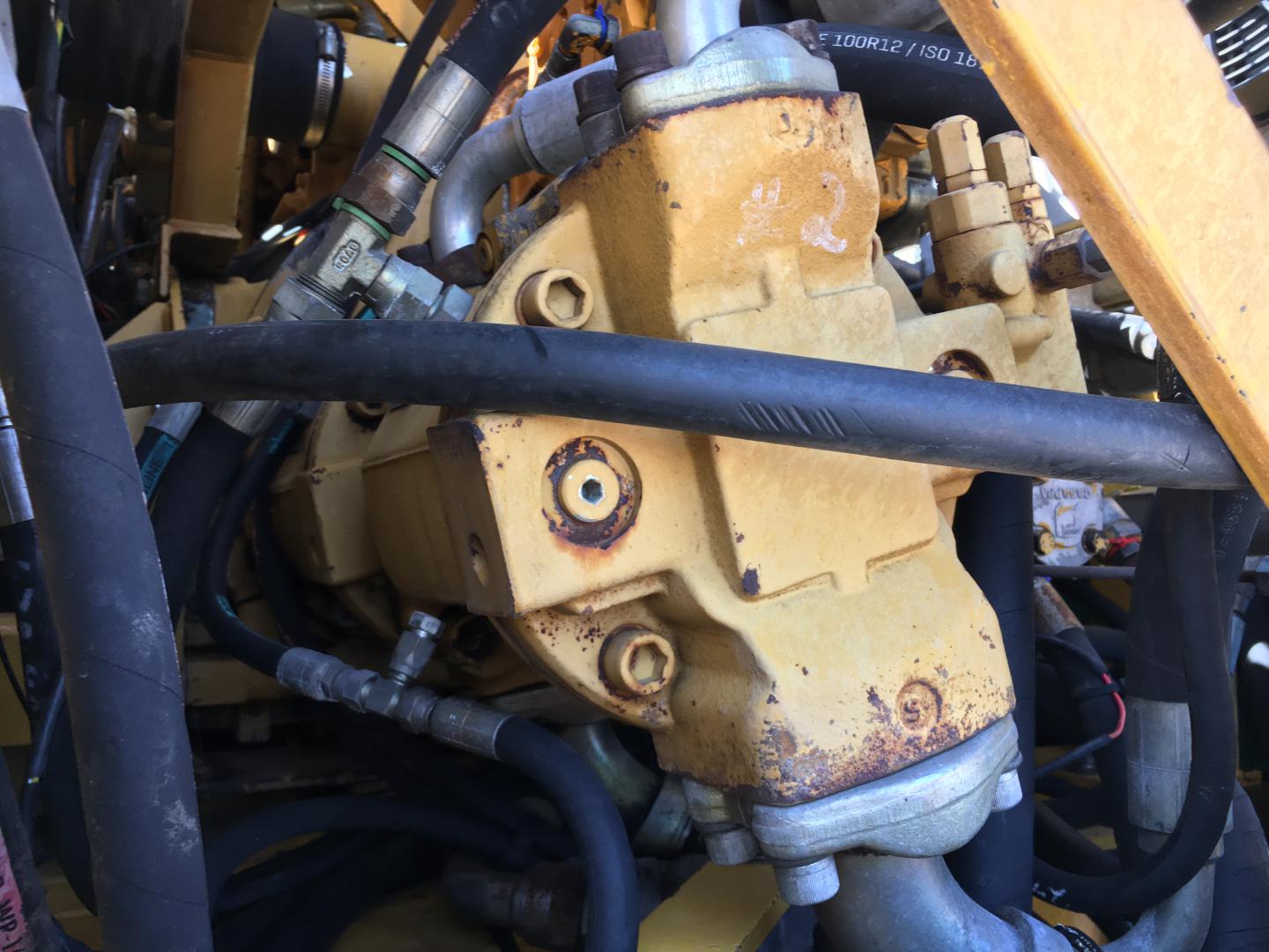 ./imagenes/INVOICE/2019/16807/MANIPULADOR FERROVIARIO  GEISMAR KGT4RSC 360 (16).JPG